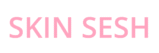 skinsesh.in