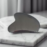 7c233bf2e3f19d938779a802133f34a3