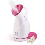 Facial Steamer