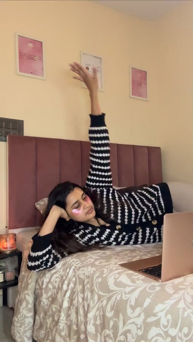 Instagram post from skin_sesh. This post is in position 5.