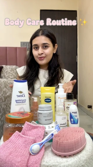Instagram post from skin_sesh. This post is in position 4.