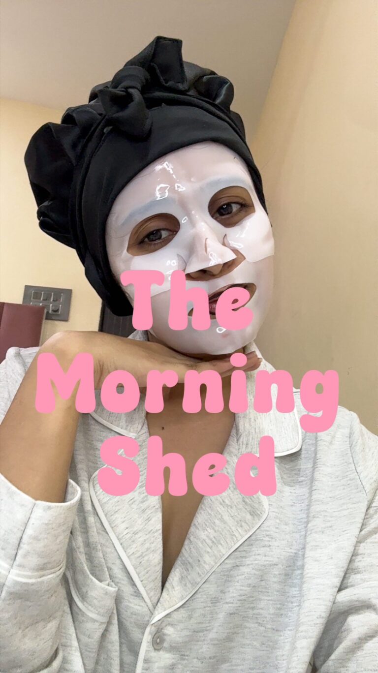 Instagram post from skin_sesh. This post is in position 4.