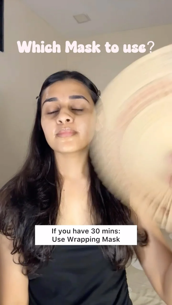 Instagram post from skin_sesh. This post is in position 1.
