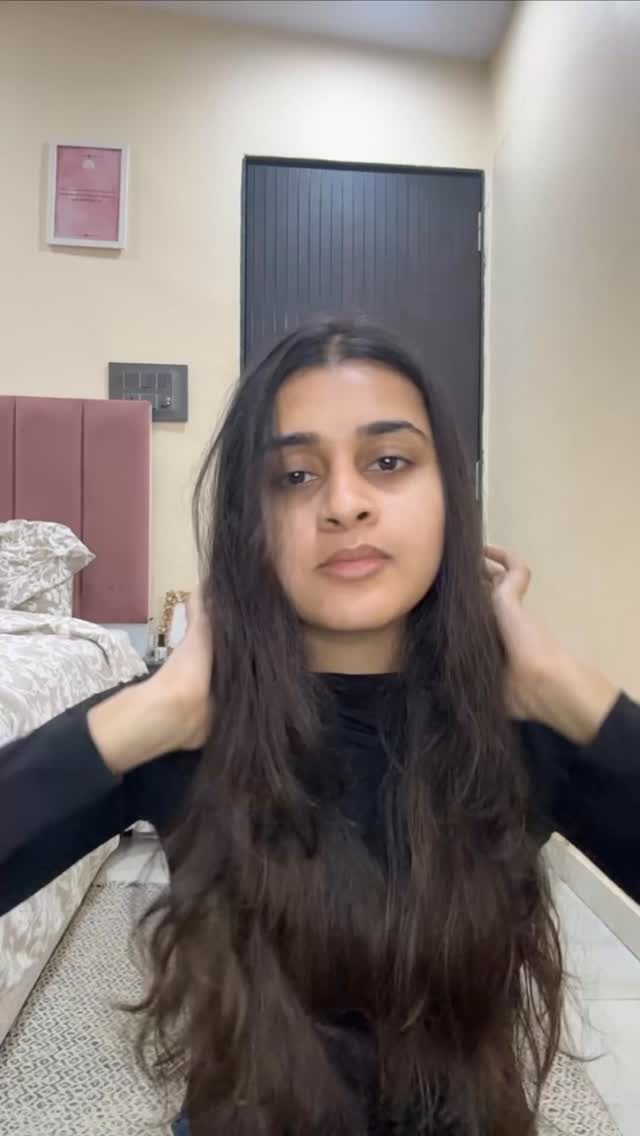 Instagram post from skin_sesh. This post is in position 2.