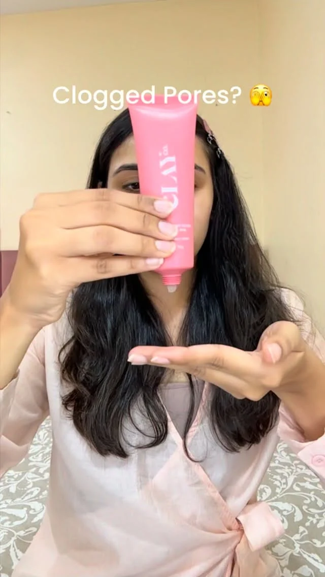 Instagram post from skin_sesh. This post is in position 0.