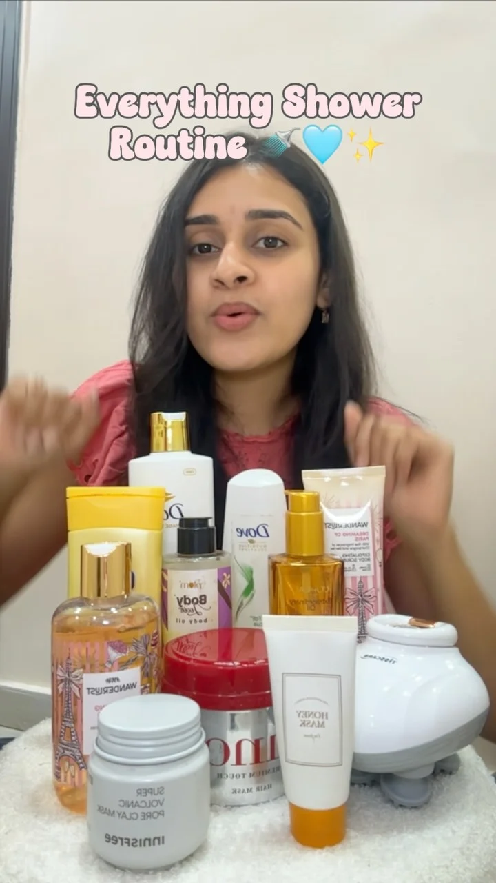 Instagram post from skin_sesh. This post is in position 1.