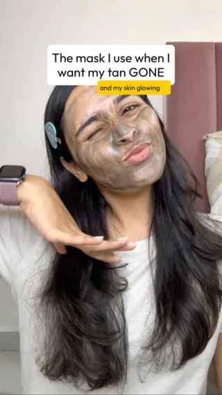 Instagram post from skin_sesh. This post is in position 2.