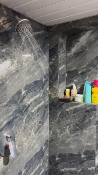 Instagram post from skin_sesh. This post is in position 4.