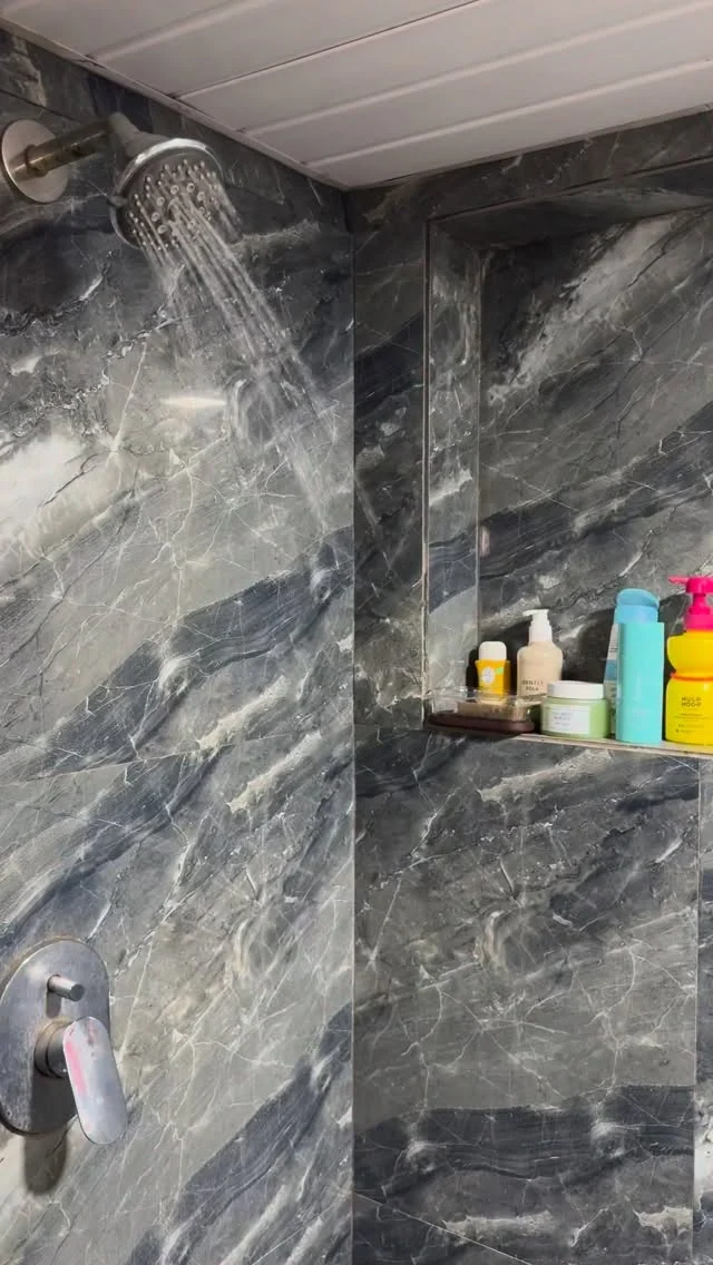 Instagram post from skin_sesh. This post is in position 3.