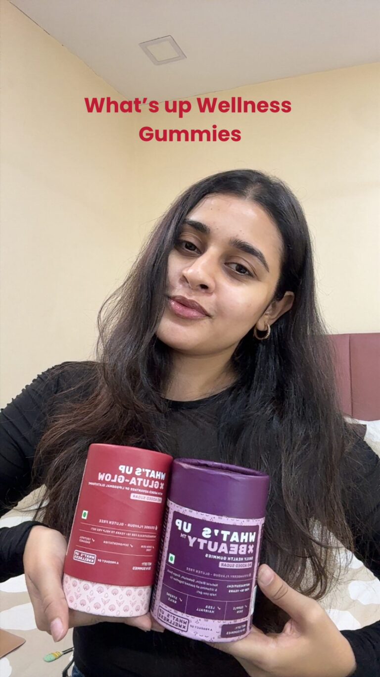 Instagram post from skin_sesh. This post is in position 4.