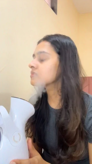 Instagram post from skin_sesh. This post is in position 2.