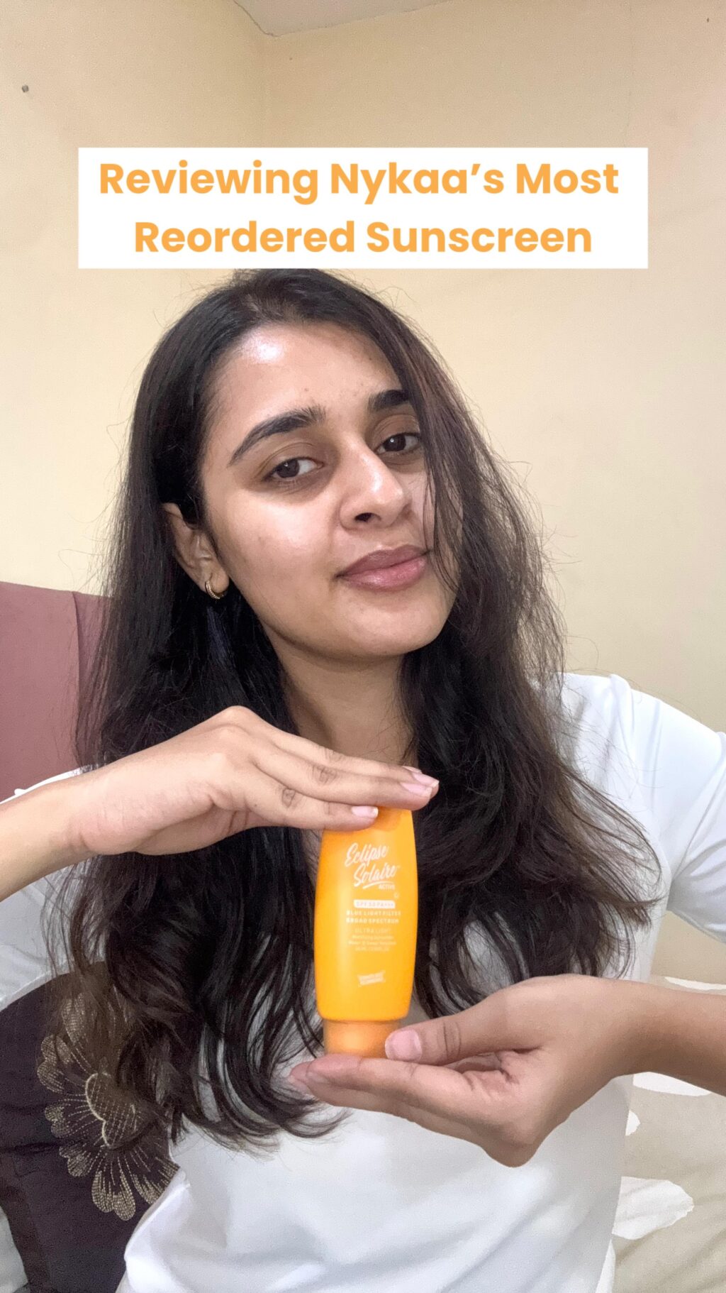 Instagram post from skin_sesh. This post is in position 2.