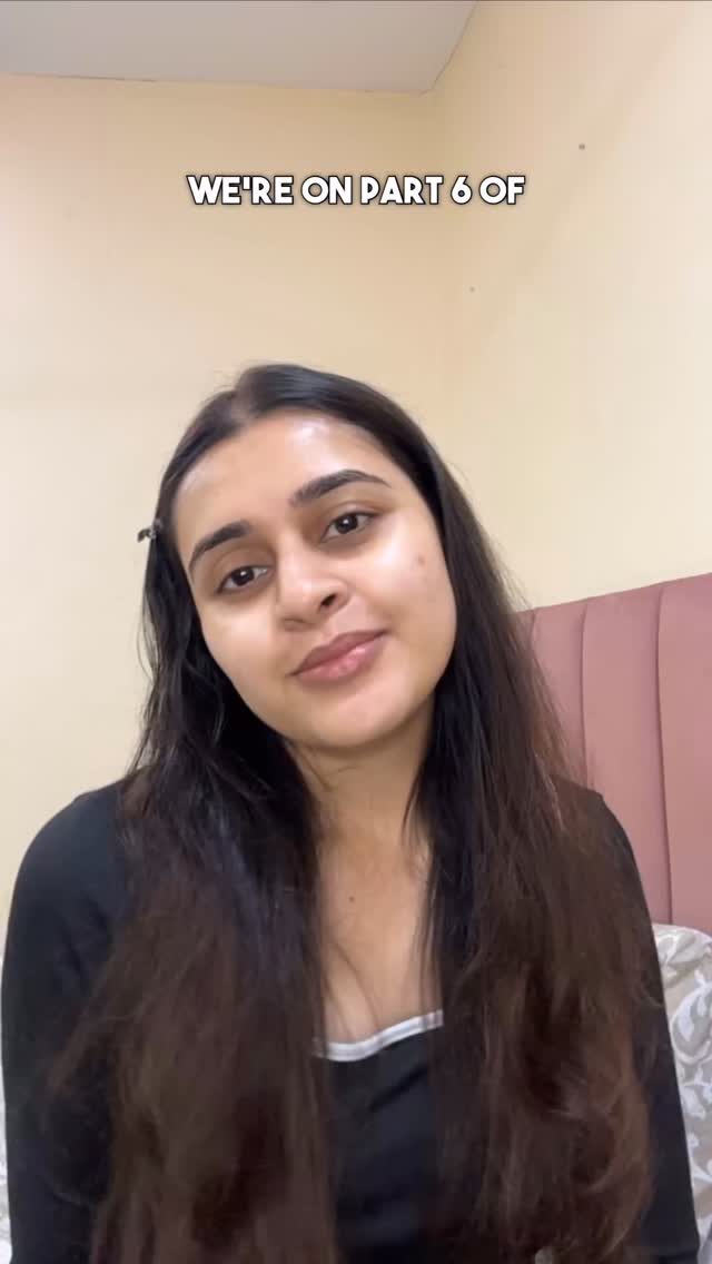 Instagram post from skin_sesh. This post is in position 3.