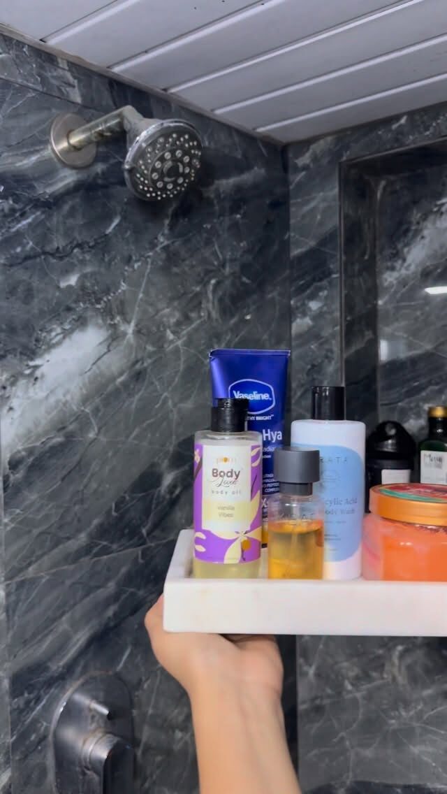 Instagram post from skin_sesh. This post is in position 5.