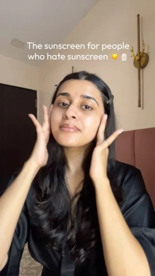 Instagram post from skin_sesh. This post is in position 1.