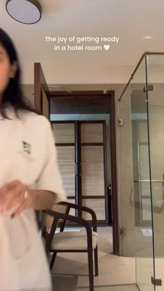 Instagram post from skin_sesh. This post is in position 1.
