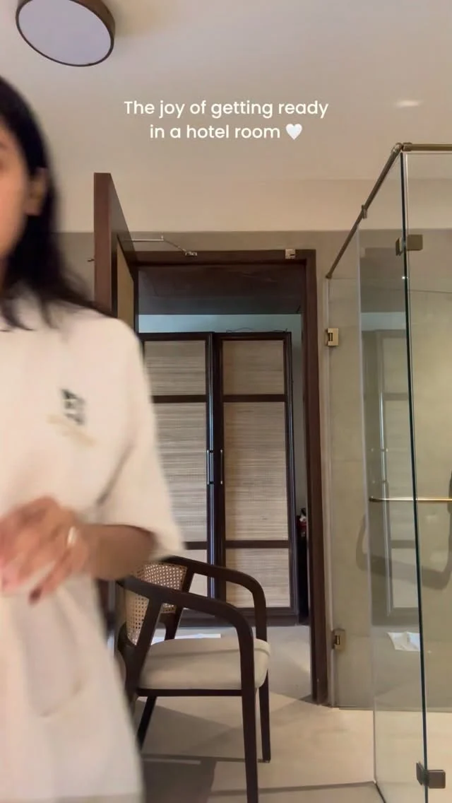 Instagram post from skin_sesh. This post is in position 0.