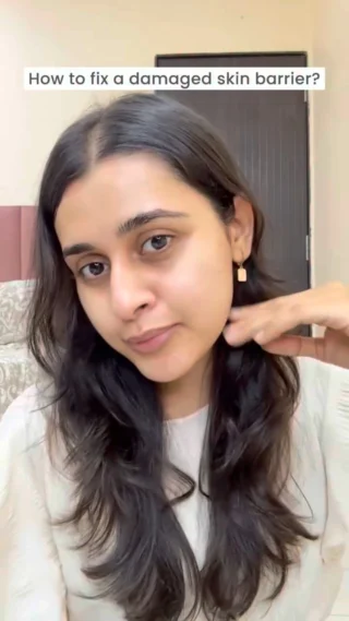 Instagram post from skin_sesh. This post is in position 2.