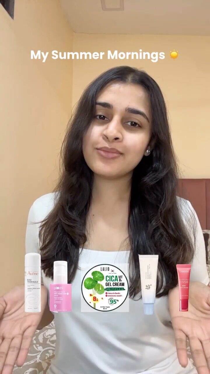 Instagram post from skin_sesh. This post is in position 1.