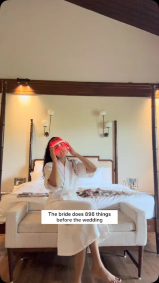 Instagram post from skin_sesh. This post is in position 3.
