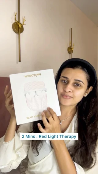 Instagram post from skin_sesh. This post is in position 4.