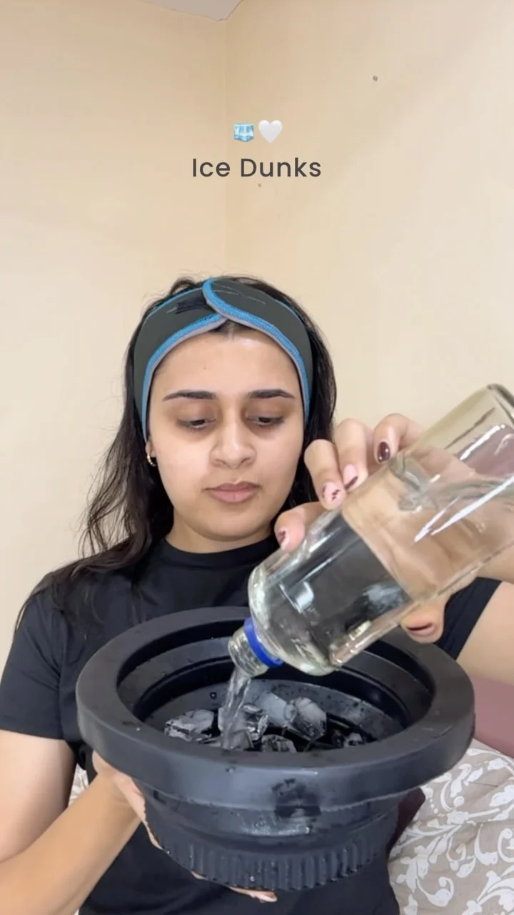 Instagram post from skin_sesh. This post is in position 4.
