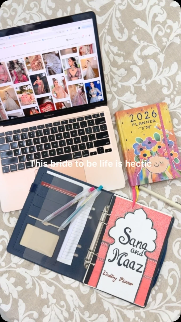 Instagram post from skin_sesh. This post is in position 0.