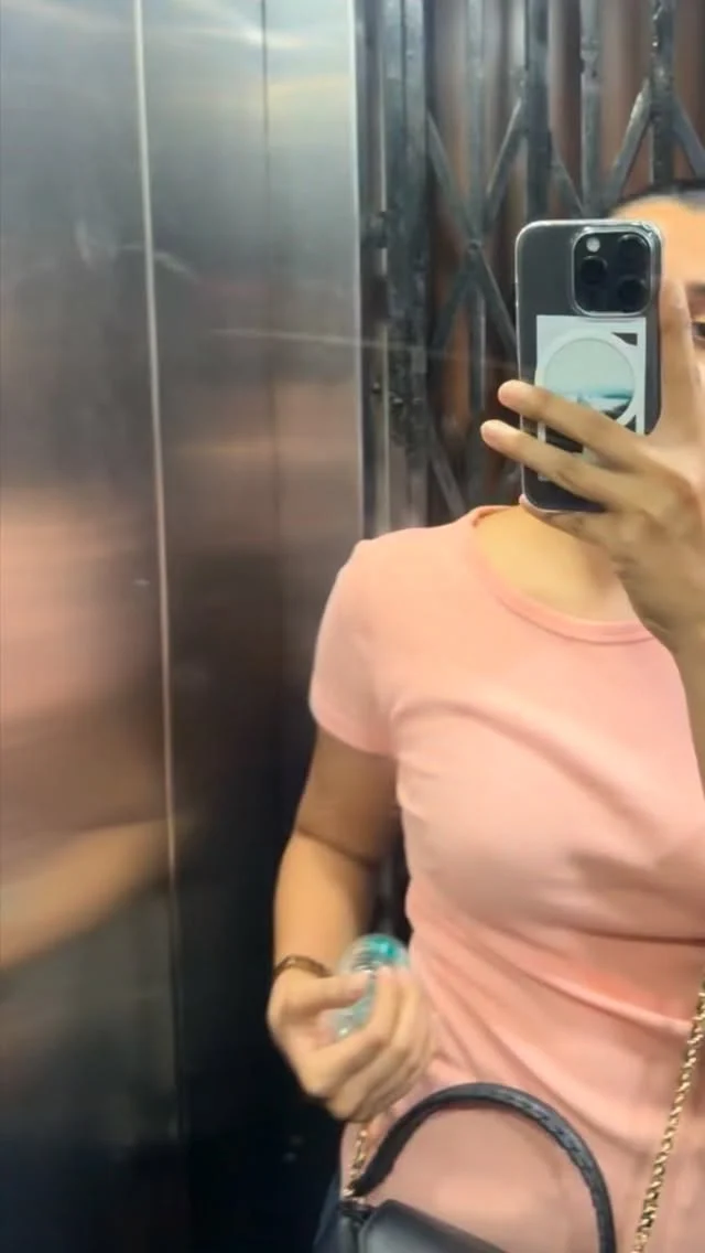 Instagram post from skin_sesh. This post is in position 4.